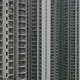 Illustration for article titled Images of this Skyscraper City Will Blow Your Friggin Mind